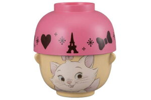 yfBYj[LN^[z`oqZbg~jyN^b`zy}[zyfBYj[zyfzyAjzyqzyMzyHzyHzyLb`zyG݁zyObYzy