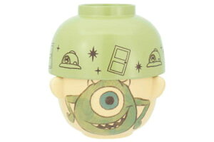 ysNT[LN^[z`oqZbg~jyN^b`zy}CNzyX^[YCNzyfBYj[zyfzyAjzyqzyMzyHzyHzyLb`zy