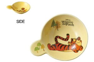 yfBYj[LN^[zƂ񂷂yeBKzy܂̃v[zyfBYj[zyfzyAjzyMzyHzyHzyLb`zyG݁zyObYzy킢z