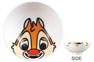 yfBYj[LN^[zLN^[qyf[zy`bvƃf[zyfBYj[zyfzyAjzyqzyMzyHzyHzyLb`zyG݁zyObYzy