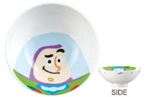 ysNT[LN^[zLN^[qyoYECgC[zygCXg[[zyfBYj[zyfzyAjzyqzyMzyHzyHzyLb`zyG݁zyOb