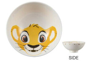 yfBYj[LN^[zLN^[qyVozygCXg[[zyfBYj[zyfzyAjzyqzyMzyHzyHzyLb`zyG݁zyObYzy