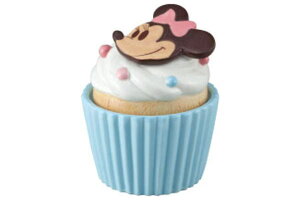 yfBYj[LN^[zJbvP[L^LjX^[y~j[}EXzygCXg[[zyfBYj[zyfzyAjzyzyَqzyP[Xzyezyꕨ