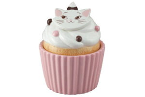 yfBYj[LN^[zJbvP[L^LjX^[y}[zyLbgzyfBYj[zyfzyAjzyzyَqzyP[Xzyezyꕨzy