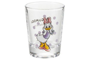 yfBYj[LN^[z~jOXyMOGUMOGUzyfCW[_bNzyfBYj[zyfzyAjzyJbvzyRbvzyHzyHzyLb`zyG݁zyObYzy킢