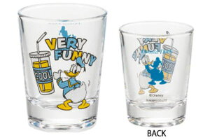 �y�f�B�Y�j�[�L�����N�^�[�z�~�j�O���X�yHIP�z�y�h�i���h�_�b�N�z�y�f�B�Y�j�[�z�y�f��z�y�A�j���z�y�J�b�v�z�y�R�b�v�z�y�H��z�y�H���z�y�L�b�`���z�y�G�݁z�y�O�b�Y�z�y���킢���z