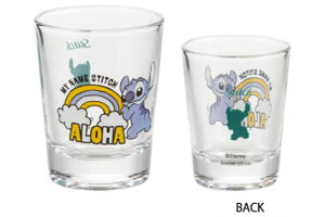 yfBYj[LN^[z~jOXyHIPzyXeBb`zyAhXeBb`zyfBYj[zyfzyAjzyJbvzyRbvzyHzyHzyLb`zyG݁zy