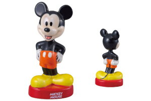 yfBYj[LN^[zXCOtBMAy~bL[}EXzyfBYj[zyfzyAjzy}XRbgzyl`zyzyuzyCeAzyqzyLbYz