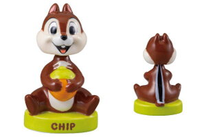 yfBYj[LN^[zXCOtBMAy`bvzy`bvƃf[zyfBYj[zyfzyAjzy}XRbgzyl`zyzyuzyCeAzyqz