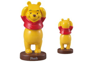 【ディズニーキャラクター】スイングフィギュア【くまのプーさん】【ディズニー】【映画】【アニメ】【マスコット】【人形】【おもちゃ】【置き物】【インテリア】【子供】【キッズ】