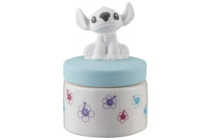 fBYj[LN^[@A}|bgXeBb`@AhXeBb`@fBYj[@f@Aj@ fBt[U[@A}@A}IC@@@bNX@CeA@