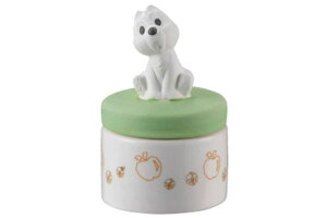 yfBYj[LN^[zA}|bgyf[zy`bvƃf[zyfBYj[zyfzyAjz yfBt[U[zyA}zyA}ICzyzyzybNX