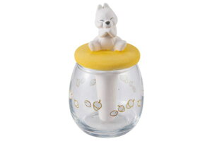 yfBYj[LN^[zA}fBt[U[y`bvzy`bvƃf[zyfBYj[zyfzyAjz y|bgzyA}zyA}ICzyzyzybNX