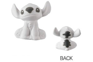 yz@fBYj[LN^[@A}Xg[XeBb`@AhXeBb`@fBYj[@f@Aj@ fBt[U[@A}@A}IC@@@bN