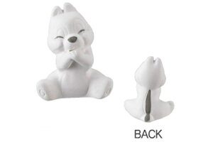 fBYj[LN^[@A}Xg[`bv@`bvƃf[@fBYj[@f@Aj@ fBt[U[@A}@A}IC@@@bNX@CeA@G݁@O