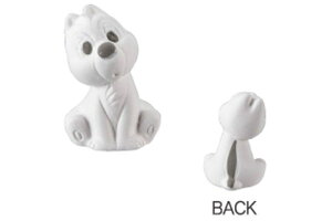 yfBYj[LN^[zA}Xg[yf[zy`bvƃf[zyfBYj[zyfzyAjz yfBt[U[zyA}zyA}ICzyzyzybN