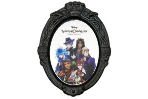 yfBYj[LN^[z}`g[ycCXebh_[hzycCXezyfBYj[zyfzyAjzyg[zygCzy~zyuzyHzyLb`