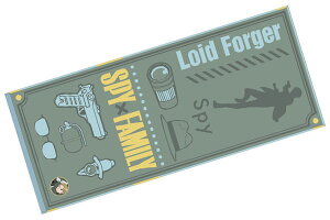 ySPY×FAMILYzyXpCt@~[ztFCX^IyACRzyChzyAjzyzy^IzyzyG݁zyObYzy킢z