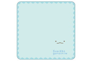 yz@݂R炵@~j^IVvƂ@݂炵@TGbNX@݂@݂R@L@^I@@nJ`@nh^I@G݁@ObY