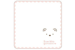 ݂R炵@~j^IVv낭܁@݂炵@TGbNX@݂@݂R@L@^I@@nJ`@nh^I@G݁@ObY@킢