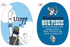 s[X@ONE PIECE@NbVE\bv@AoX^@C@Aj@@f@NbV@@CeA@G݁@ObY@킢