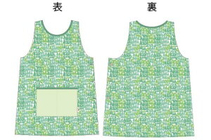 yzypolkuzy|NzBybc@zytBhzyfUCzyfUCi[zyGvzyۂzyLb`zyzylpzyfB[Xzyzy