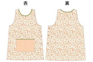 yzypolkuzy|NzBybc@}zytBhzyfUCzyfUCi[zyGvzyۂzyLb`zyzylpzyfB[Xzy