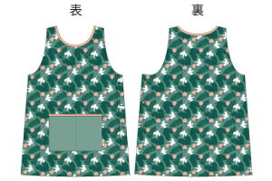 �y���������z�ypolku�z�y�|���N�z���B���y�^�[�g���h�[�u�X�z�y�t�B�������h�z�y�f�U�C���z�y�f�U�C�i�[�z�y�G�v�����z�y�����ۂ����z�y�L�b�`���z�y�����z�y��l�p�z�y���f�B�[�X�z�y