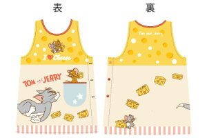 gƃWF[@Tom and Jerry@BƂĂ`[Y@g@WF[@[i[@Aj@Gv@ۂ@Lb`@@lp@fB[X@@ۈ牀@ct@G݁@