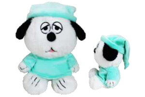 �X�k�[�s�[�@SNOOPY�@FUWAKUTA�ʂ�����݃p�W���}�@�I���t�@�E�b�h�X�g�b�N�@�s�[�i�b�c�@���ʁ[�ҁ[�@�l�`�@�h�[���@�}�X�R�b�g�@��������@�q���@�L�b�Y�@�C���e���A�@�G�݁@�O�b�Y�@��