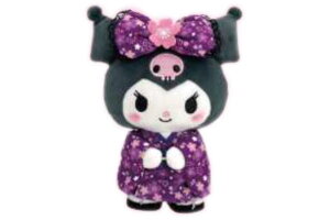yz@TILN^[Y@ʂS@@N~@݁@l`@h[@}XRbg@@q@LbY@CeA@G݁@ObY@킢