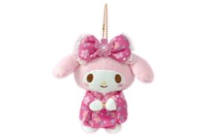 TILN^[Y@}XRbgL[z_[@}CfB@}C@}C@܂߂@L[z_[@L[O@@l`@h[@ʂ݁@G݁@Ob