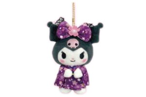 TILN^[Y@}XRbgL[z_[@N~@݁@L[z_[@L[O@@l`@h[@ʂ݁@G݁@ObY@킢