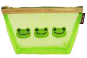 yzỹsNXzypickles the frogzbV|[`ysNXzy҂邷zyJG̃sNXzy|[`zyP[XzyzyCNzyρzyRXzy[