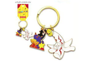 yz@т`[@L[Oیɑz̓@L[z_[@@`[@G݁@ObY@킢