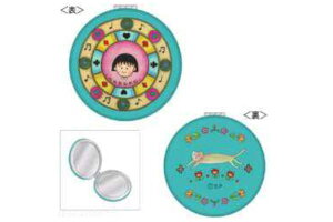 т܂q@RpNg~[̂悤Ɂ@܂邿@@Aj@@@݁@苾@~j~[@܂肽݁@RX@ρ@CN@G݁@ObY@