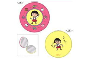 т܂q@RpNg~[܂qƓ@܂邿@@Aj@@@݁@苾@~j~[@܂肽݁@RX@ρ@CN@G݁@ObY@