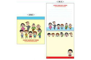 yz@@т܂q@XNGA܂qƂFB@܂邿@@Aj@@@[@G݁@ObY@킢