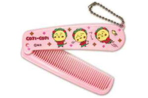 yz@@RWRW@COJI-COJI@܂肽݃R[sN@݂Ƃڂ@@er@Aj@@R[@NV@@ @wAuV@uV@e@wAPA@G