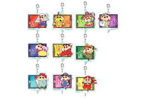 yNWz@N񂿂@ȂAN`[RNVvol.3@Vl}񂿂@̂@er@Aj@@f@L[z_[@L[O@@`[@