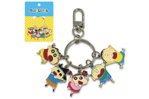 yzyN񂿂z5AL[Oyזhq2zŷzyerzyAjzyzyfzyL[z_[zyL[Ozyzy`[zyG