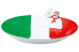 IWi@pX^MC^A@M@H@H@Lb`@G݁@ObY@킢