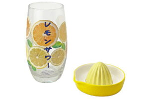 yIWizitT[OXyJbvzyRbvzyHzyHzyLb`zyG݁zyObYzy킢z