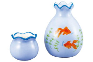 yIWizƂƂ傱Zbgyzyzy{zyӎށzyJbvzyRbvzyHzyHzyLb`zyG݁zyObYzy킢z