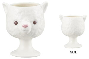 yIWizC^u[yApJzyzyAj}zyJbvzyRbvzyHzyHzyLb`zyG݁zyObYzy킢z