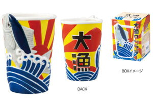 IWi@務^u[@@@ӎށ@Jbv@Rbv@H@H@Lb`@G݁@ObY@킢