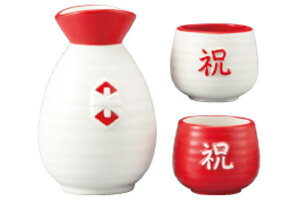 yIWizƂƂ傱Zbgyjzyzy{zyӎށzyJbvzyRbvzyHzyHzyLb`zyG݁zyObYzy킢z