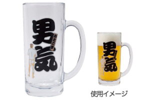 yIWizjCrAWbLyzyr[zyӎށzyrAOXzyJbvzyRbvzyHzyHzyLb`zyG݁zyObYzy킢z