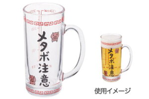 yIWiz^{rAWbLyzyr[zyӎށzyrAOXzyJbvzyRbvzyHzyHzyLb`zyG݁zyObYzy킢z