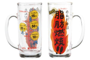 yIWizJ[ڈWbLyzyr[zyӎށzyrAOXzyJbvzyRbvzyHzyHzyLb`zyG݁zyObYzy킢z